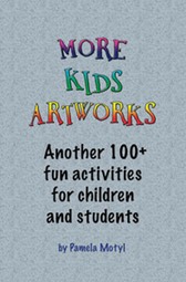 More_Kids_Artworks_Cover_300px